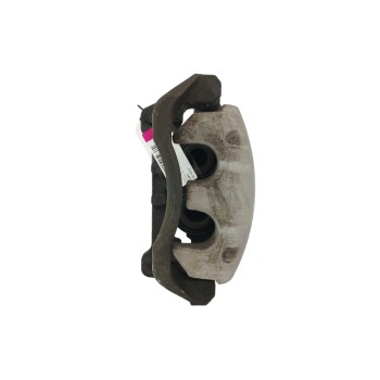 Recambio de pinza freno delantera derecha para jaguar xj 4.2 v8 32v cat referencia OEM IAM C2C12070  