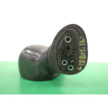 Recambio de retrovisor izquierdo para fiat linea (110) dynamic referencia OEM IAM  ELECTRICO 5 PINES 