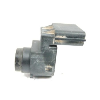 Recambio de sensor de aparcamiento para kia niro e-niro drive referencia OEM IAM 95720F2100EB  