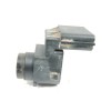 Recambio de sensor de aparcamiento para kia niro e-niro drive referencia OEM IAM 95720F2100EB  