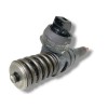 Recambio de inyector para volkswagen passat berlina (3b3) 1.9 tdi referencia OEM IAM 038130073BA 0414720216 