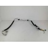 Recambio de tubos aire acondicionado para hyundai i30 1.6 crdi cat referencia OEM IAM   