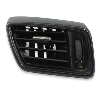 Recambio de rejilla aireadora para nissan x-trail iii (t32_, t32r, t32rr) 1.3 dig-t referencia OEM IAM 687604BA1A DELANTERA DERE