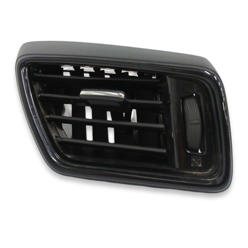 Recambio de rejilla aireadora para nissan x-trail iii (t32_, t32r, t32rr) 1.3 dig-t referencia OEM IAM 687604BA1A DELANTERA DERE