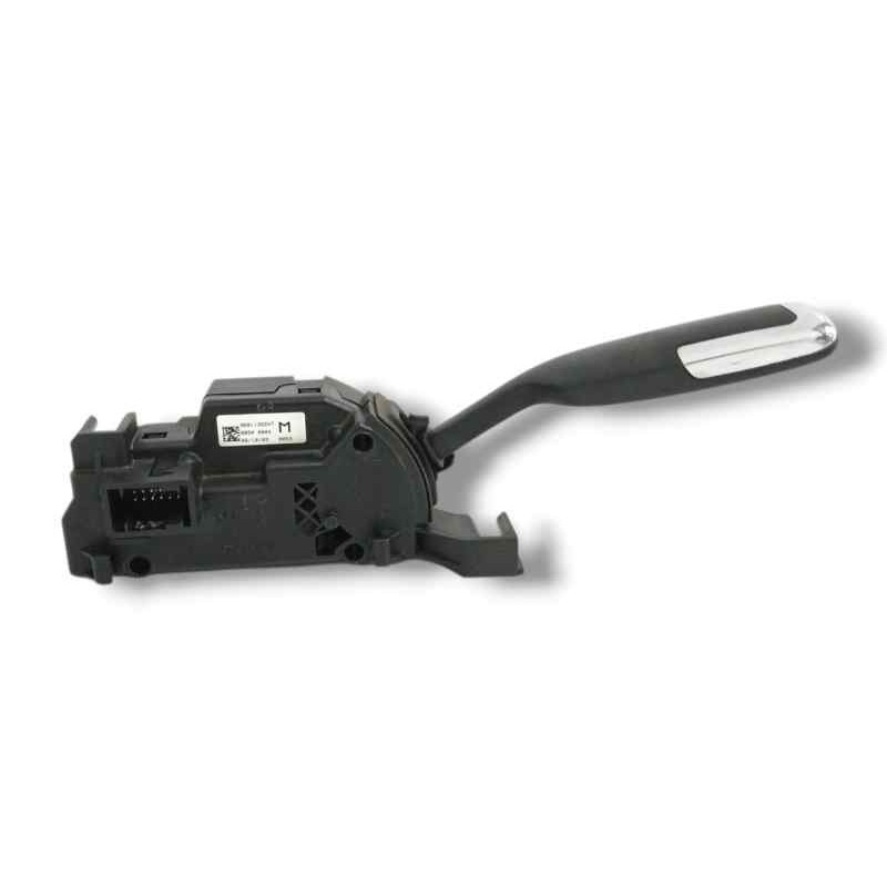 Recambio de palanca cambio para citroën c4 picasso 2.0 hdi fap cat (rhr / dw10bted4) referencia OEM IAM 96811352XT OBSERVAR FOTO