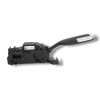 Recambio de palanca cambio para citroën c4 picasso 2.0 hdi fap cat (rhr / dw10bted4) referencia OEM IAM 96811352XT OBSERVAR FOTO