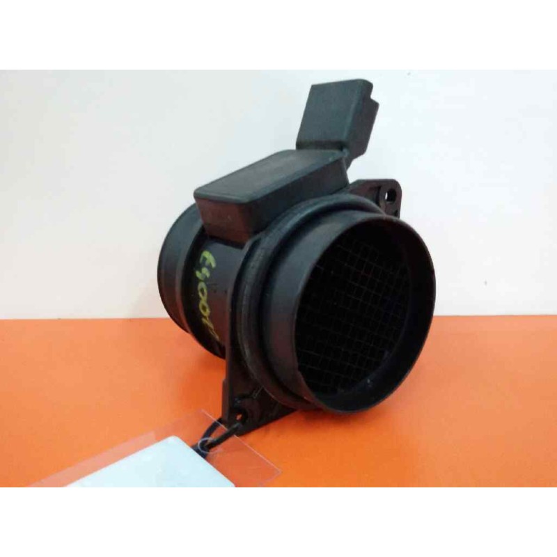 Recambio de caudalimetro para citroën xsara berlina 1.9 d sx referencia OEM IAM 9029471080  