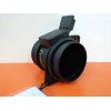 Recambio de caudalimetro para citroën xsara berlina 1.9 d sx referencia OEM IAM 9029471080  