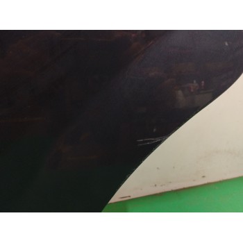 Recambio de puerta trasera izquierda para ford mondeo iv (ba7) 2.0 tdci referencia OEM IAM   