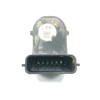 Recambio de sensor de aparcamiento para kia niro e-niro drive referencia OEM IAM 95720F2100EB  