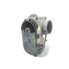 Recambio de caja mariposa para peugeot 107 1.0 cat (384f) referencia OEM IAM 220300Q020 0280750481 