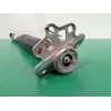 Recambio de amortiguador trasero izquierdo para opel corsa e selective referencia OEM IAM 13432671 13432671 