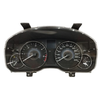 CUADRO INSTRUMENTOS 85002AJ43 NS05003K 