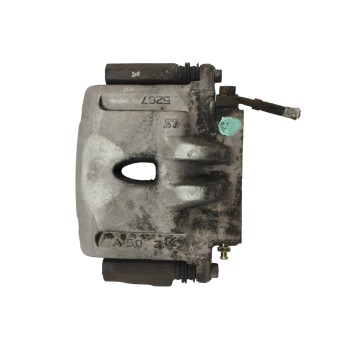 Recambio de pinza freno delantera derecha para jaguar xj 4.2 v8 32v cat referencia OEM IAM C2C12070  