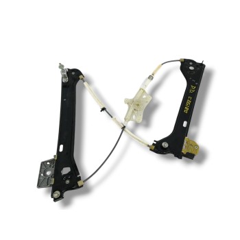 ELEVALUNAS DELANTERO DERECHO A1177200279 SIN MOTOR 