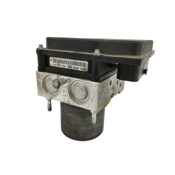 Recambio de abs para audi a6 allroad quattro (4fh) 3.0 tdi referencia OEM IAM 4F0614517BK 0265251581 