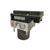 Recambio de abs para audi a6 allroad quattro (4fh) 3.0 tdi referencia OEM IAM 4F0614517BK 0265251581 