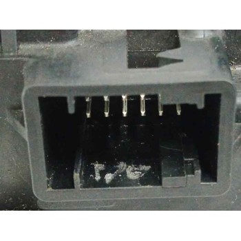 Recambio de palanca cambio para citroën c4 picasso 2.0 hdi fap cat (rhr / dw10bted4) referencia OEM IAM 96811352XT OBSERVAR FOTO