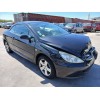 peugeot 307 cc (s1) del año 2004