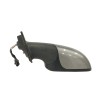 Recambio de retrovisor izquierdo para seat toledo (5p2) 2.0 tdi referencia OEM IAM  5 CABLES 