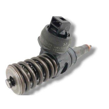 Recambio de inyector para volkswagen passat berlina (3b3) 1.9 tdi referencia OEM IAM 038130073BA 0414720216 