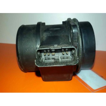 Recambio de caudalimetro para citroën xsara berlina 1.9 d sx referencia OEM IAM 9029471080  
