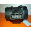 Recambio de caudalimetro para citroën xsara berlina 1.9 d sx referencia OEM IAM 9029471080  