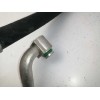 Recambio de tubos aire acondicionado para hyundai i30 1.6 crdi cat referencia OEM IAM   