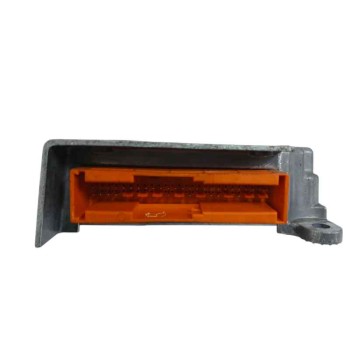 Recambio de centralita airbag para peugeot 307 (s1) 2.0 hdi cat referencia OEM IAM 9645840780 5WK42908 