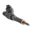 Recambio de inyector para volkswagen passat berlina (3b3) 1.9 tdi referencia OEM IAM 038130073BA 0414720216 
