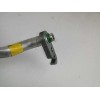 Recambio de tubos aire acondicionado para hyundai i30 1.6 crdi cat referencia OEM IAM   