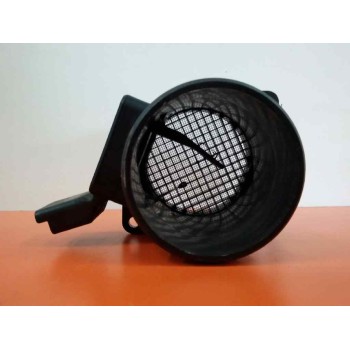 Recambio de caudalimetro para citroën xsara berlina 1.9 d sx referencia OEM IAM 9029471080  