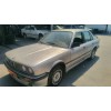 bmw serie 3 berlina (e30) del año 1987