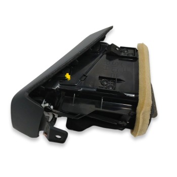 Recambio de rejilla aireadora para nissan x-trail iii (t32_, t32r, t32rr) 1.3 dig-t referencia OEM IAM 687604BA1A DELANTERA DERE