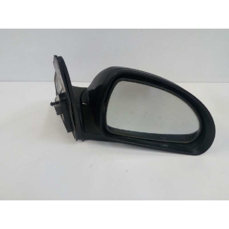 Recambio de retrovisor derecho para kia cee´d hatchback (ed) 1.6 crdi 115 referencia OEM IAM  5 PINES 