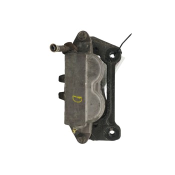 Recambio de pinza freno delantera derecha para jaguar xj 4.2 v8 32v cat referencia OEM IAM C2C12070  
