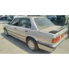 bmw serie 3 berlina (e30) del año 1987