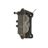 Recambio de pinza freno delantera derecha para jaguar xj 4.2 v8 32v cat referencia OEM IAM C2C12070  
