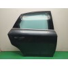 Recambio de puerta trasera derecha para ford mondeo iv (ba7) 2.0 tdci referencia OEM IAM   