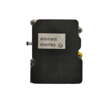 Recambio de abs para audi a6 allroad quattro (4fh) 3.0 tdi referencia OEM IAM 4F0614517BK 0265251581 