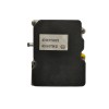 Recambio de abs para audi a6 allroad quattro (4fh) 3.0 tdi referencia OEM IAM 4F0614517BK 0265251581 