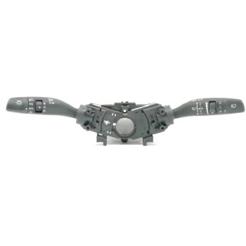 Recambio de mando multifuncion para kia niro e-niro drive referencia OEM IAM 93404Q4960  