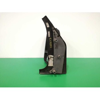 Recambio de retrovisor izquierdo para renault master desde ´98 caja cerrada, techo elevado l1h2 rs 3078 referencia OEM IAM   