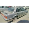 bmw serie 3 berlina (e30) del año 1987