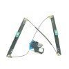Recambio de elevalunas delantero izquierdo para volkswagen touareg (7la) 3.0 v6 tdi dpf referencia OEM IAM 3D1959793E 0130821764