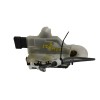 Recambio de cerradura puerta delantera izquierda para citroën c3 1.2 12v vti / puretech referencia OEM IAM 16942935 PSA123981 