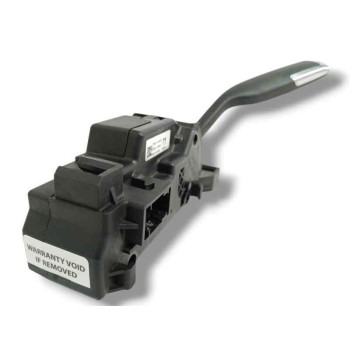 Recambio de palanca cambio para citroën c4 picasso 2.0 hdi fap cat (rhr / dw10bted4) referencia OEM IAM 96811352XT OBSERVAR FOTO