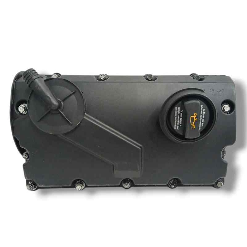 Recambio de tapa balancines para volkswagen passat berlina (3b3) 1.9 tdi referencia OEM IAM 038103475N  