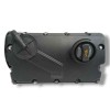 Recambio de tapa balancines para volkswagen passat berlina (3b3) 1.9 tdi referencia OEM IAM 038103475N  