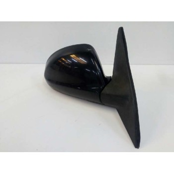 Recambio de retrovisor derecho para kia cee´d hatchback (ed) 1.6 crdi 115 referencia OEM IAM  5 PINES 